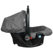 bebeshko-koshche-za-kola-zizito-regina (7)